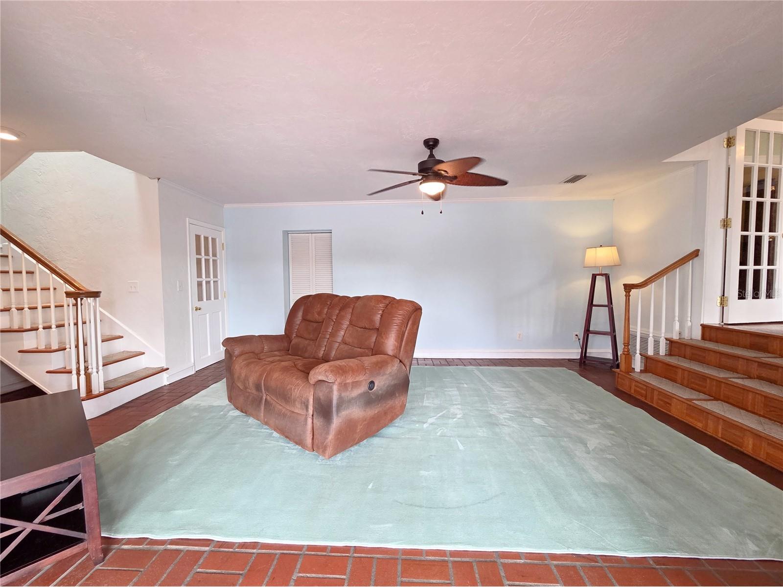 2910 11th Avenue N Saint Petersburg FL 33713 G5108090 image23