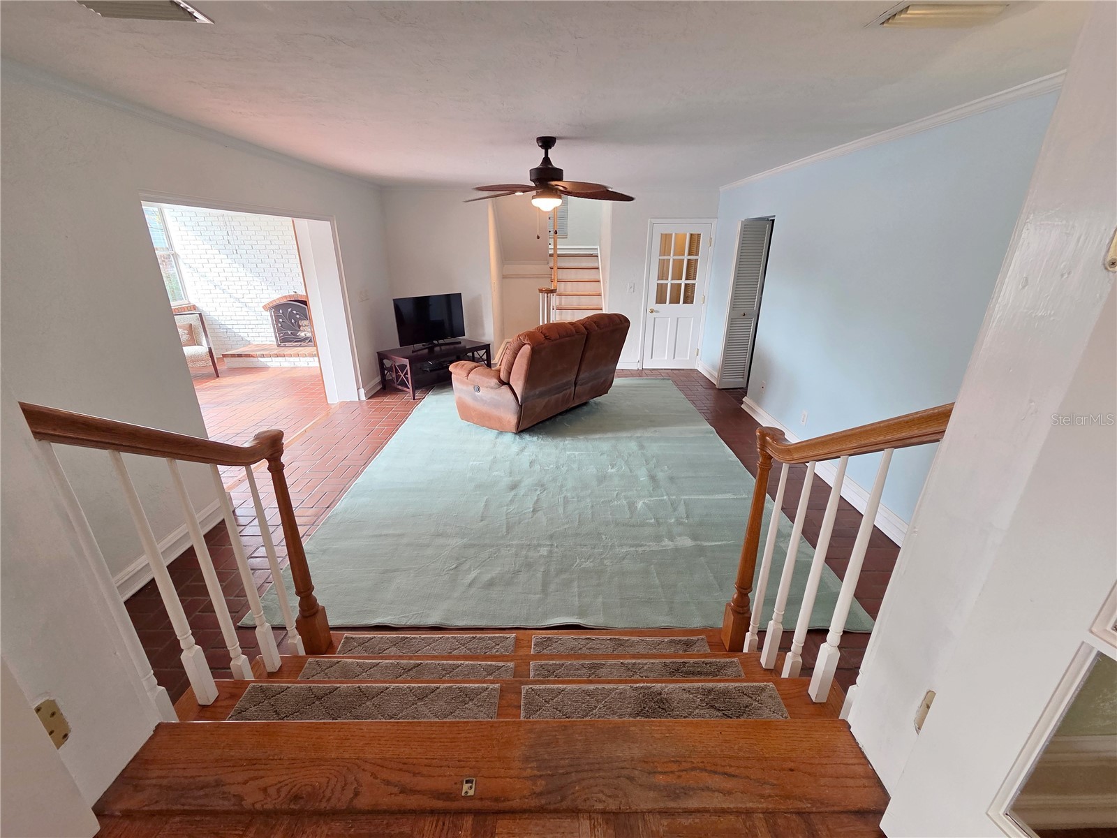 2910 11th Avenue N Saint Petersburg FL 33713 G5108090 image24