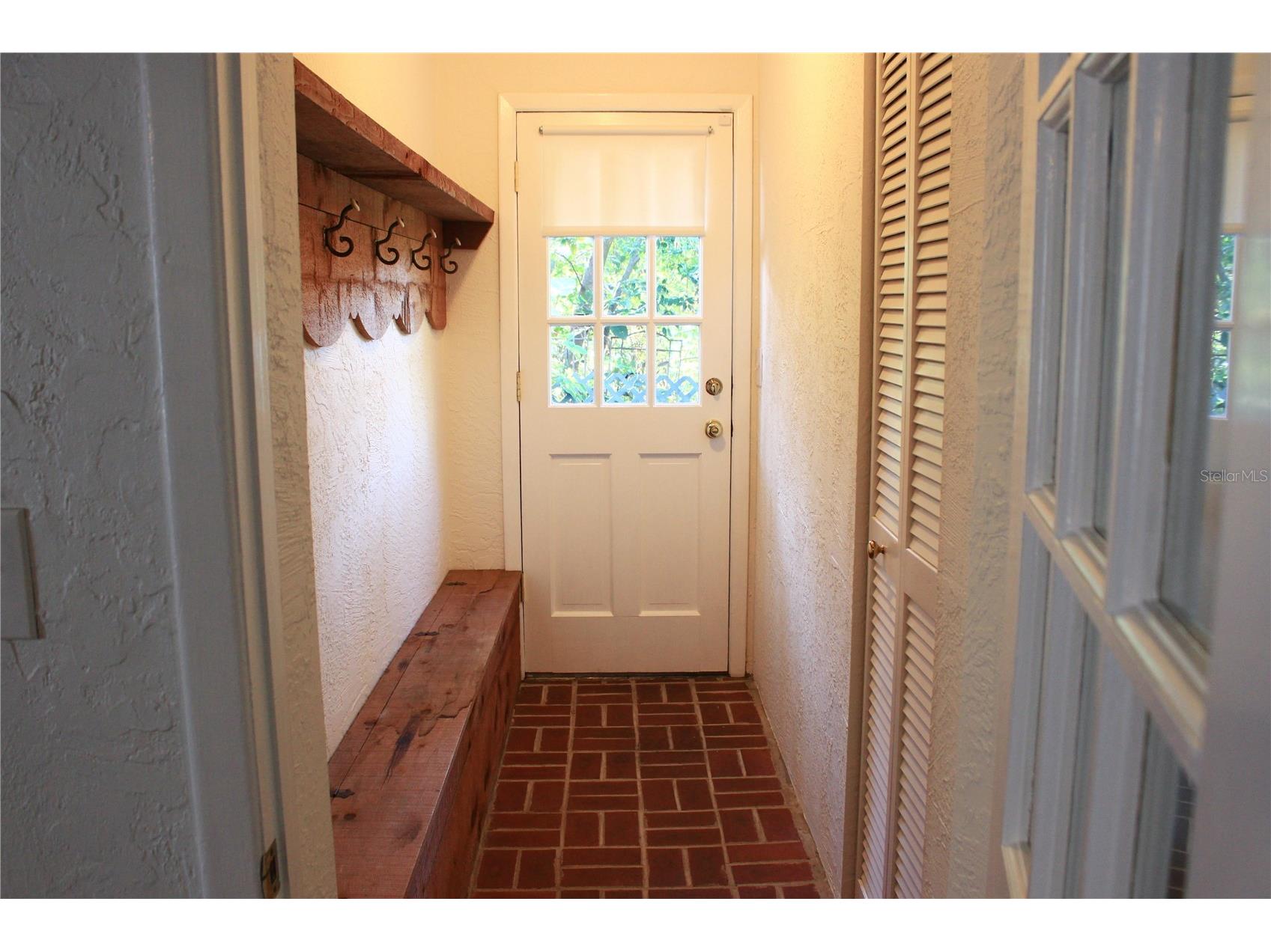 2910 11th Avenue N Saint Petersburg FL 33713 G5108090 image26