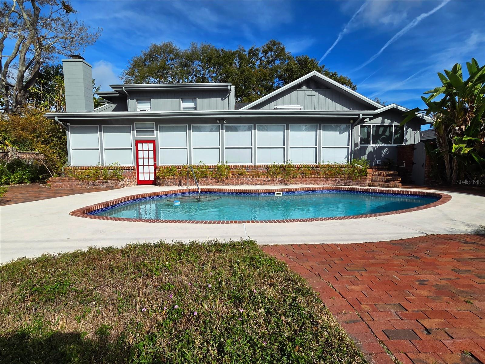 2910 11th Avenue N Saint Petersburg FL 33713 G5108090 image27
