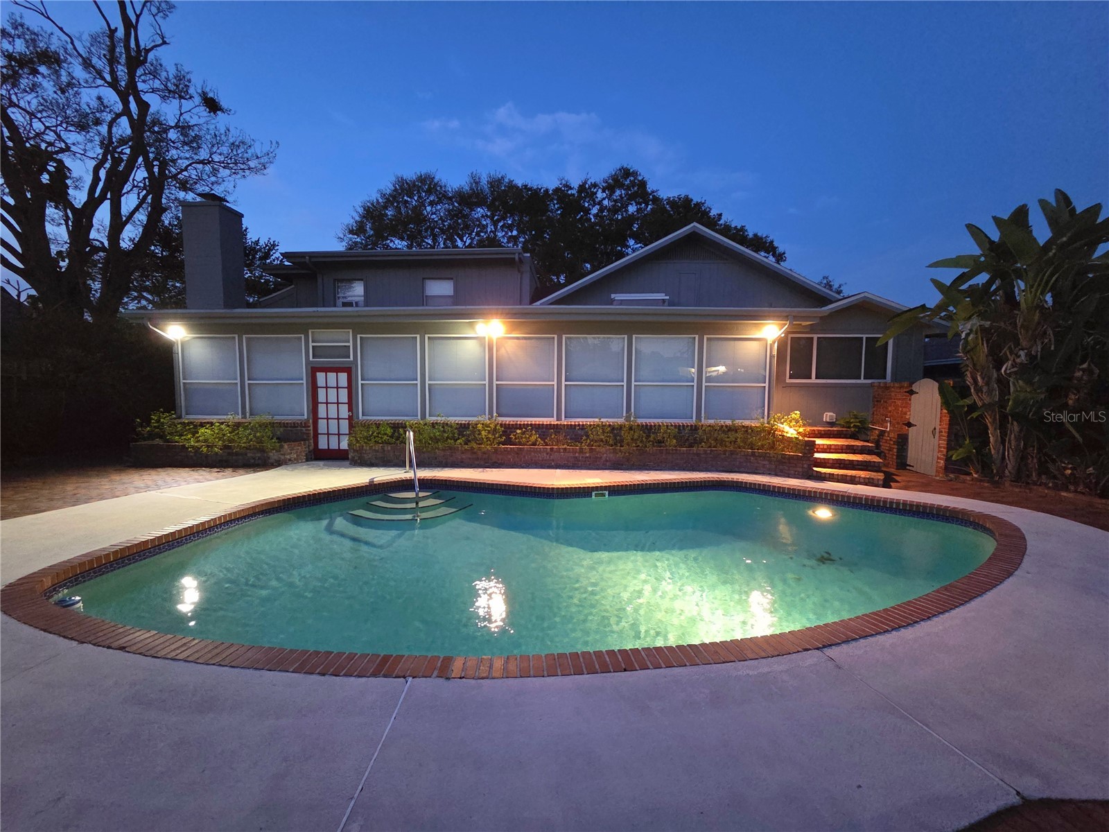 2910 11th Avenue N Saint Petersburg FL 33713 G5108090 image28