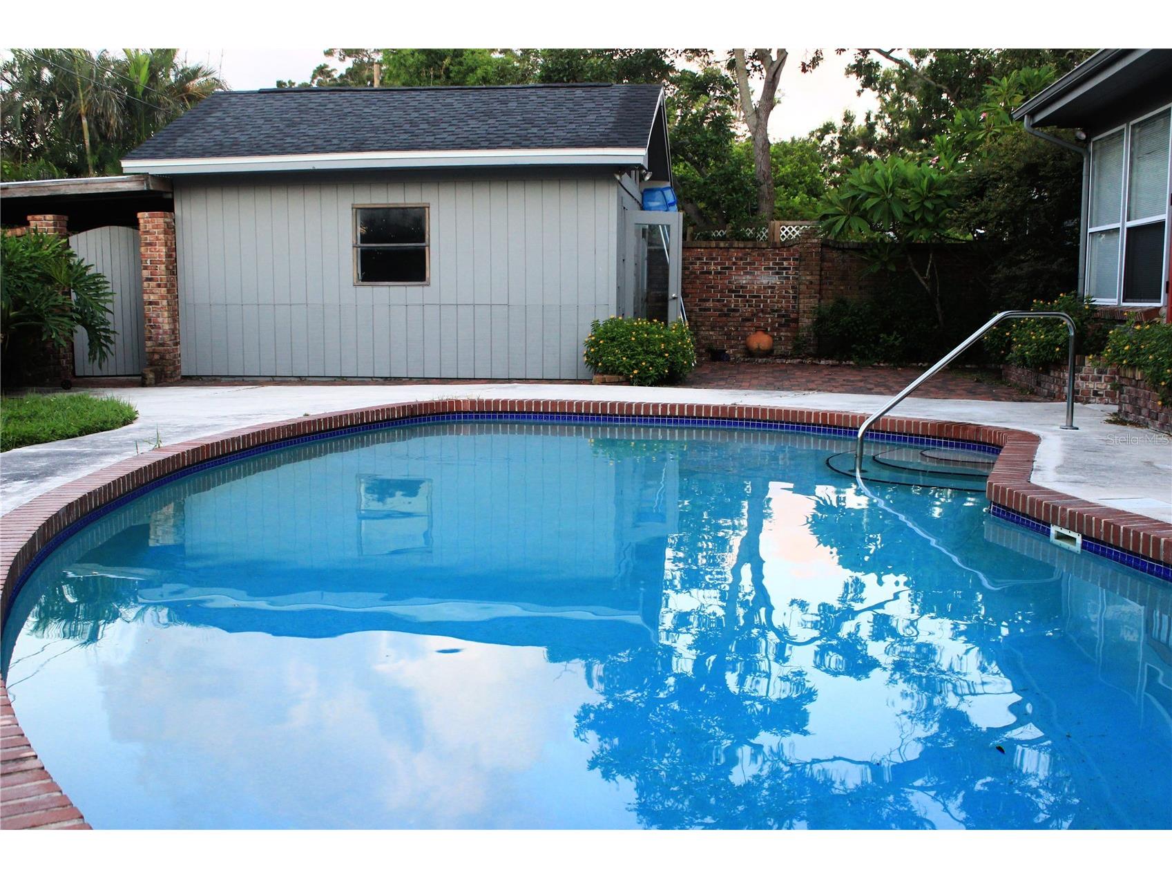 2910 11th Avenue N Saint Petersburg FL 33713 G5108090 image29