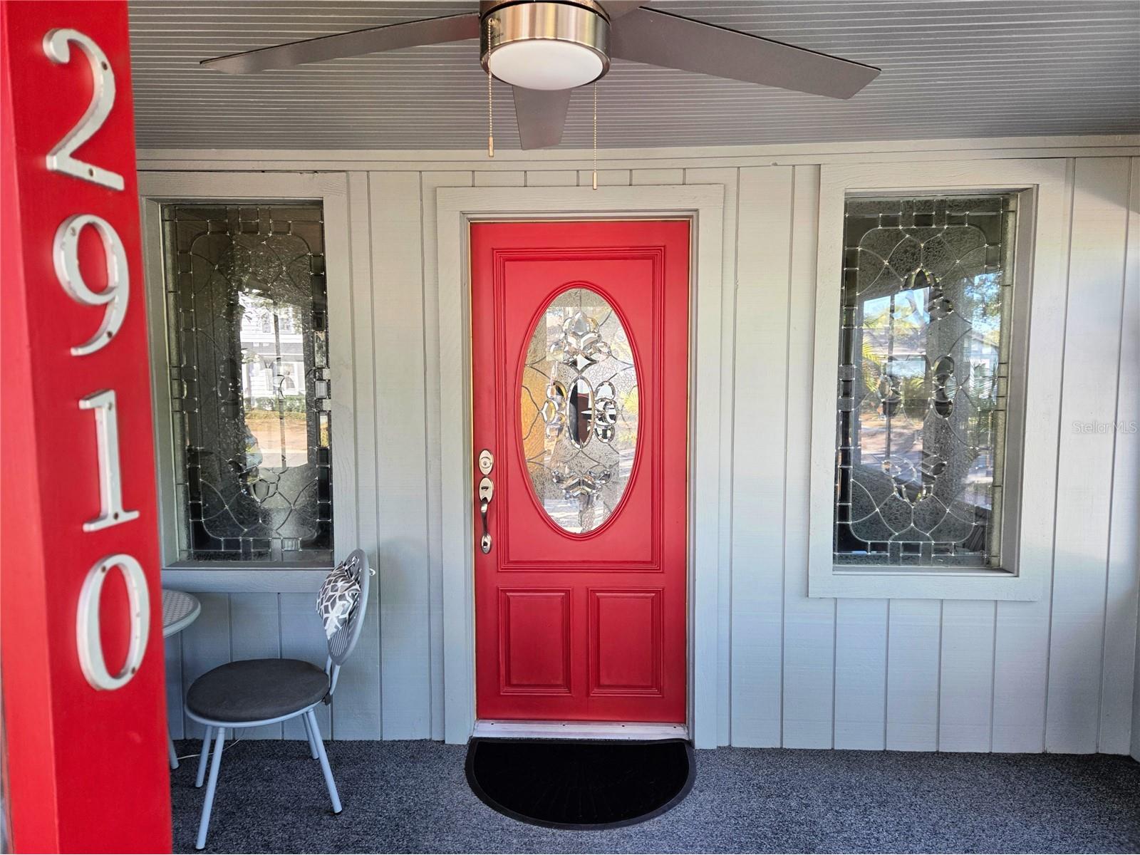 2910 11th Avenue N Saint Petersburg FL 33713 G5108090 image3