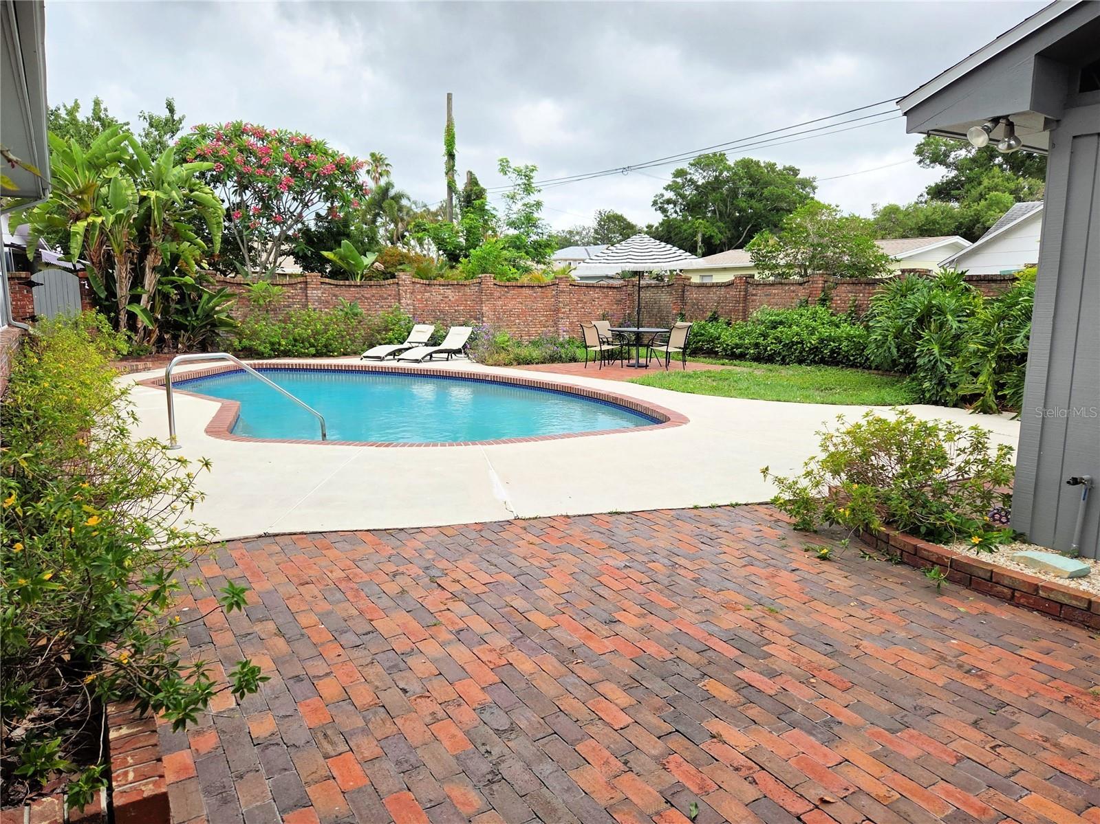 2910 11th Avenue N Saint Petersburg FL 33713 G5108090 image30