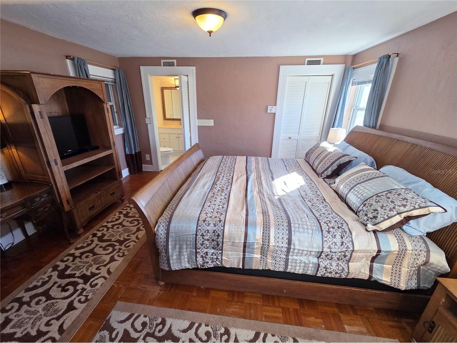 2910 11th Avenue N Saint Petersburg FL 33713 G5108090 image31