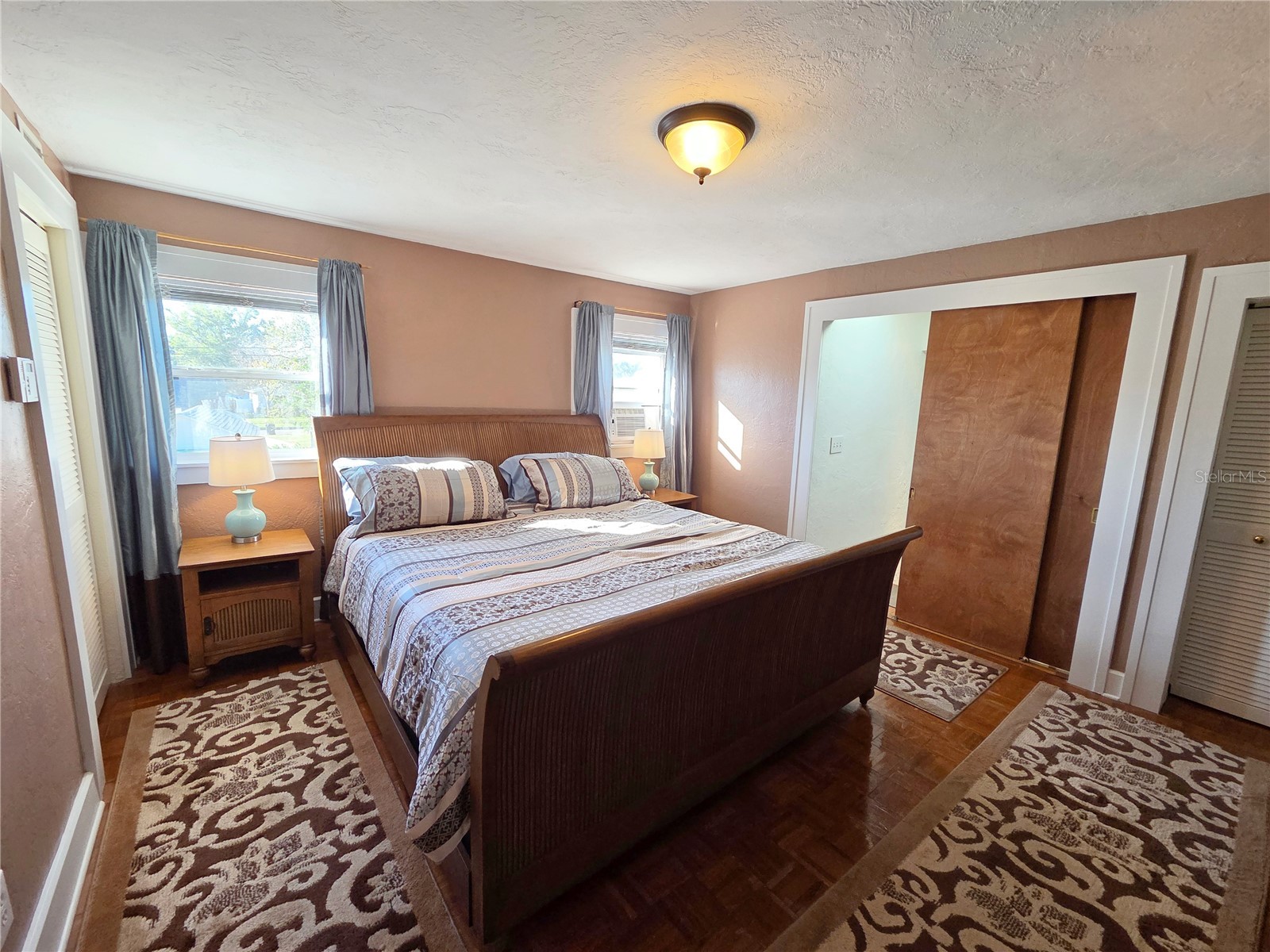 2910 11th Avenue N Saint Petersburg FL 33713 G5108090 image32