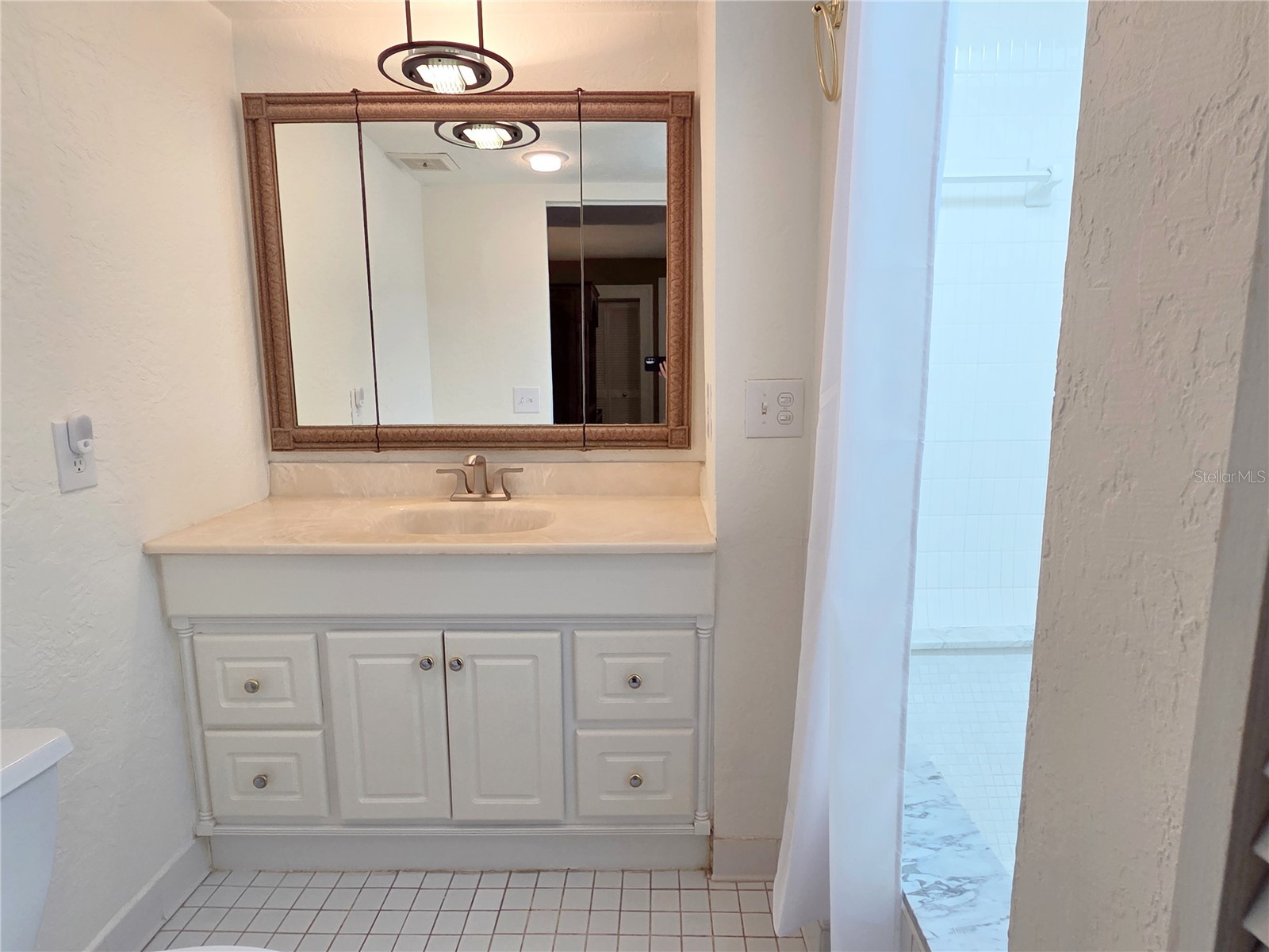 2910 11th Avenue N Saint Petersburg FL 33713 G5108090 image35