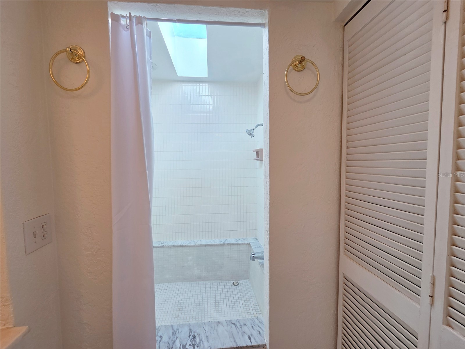 2910 11th Avenue N Saint Petersburg FL 33713 G5108090 image36