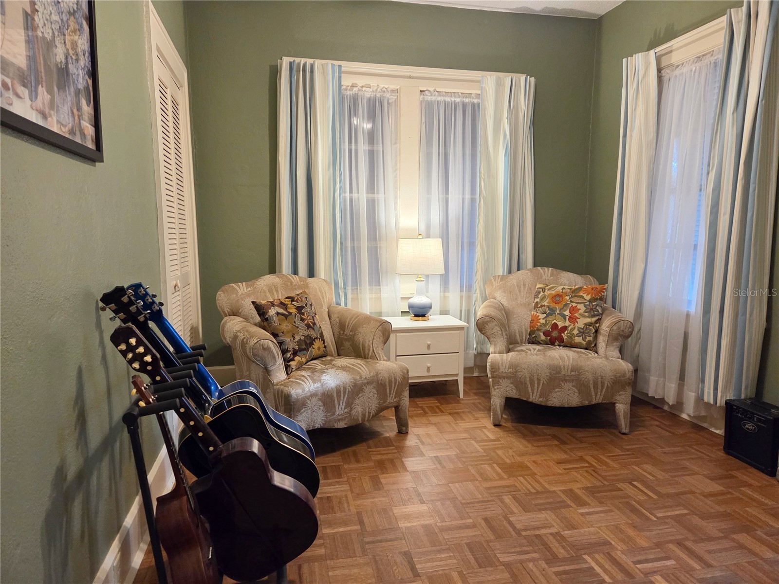 2910 11th Avenue N Saint Petersburg FL 33713 G5108090 image37