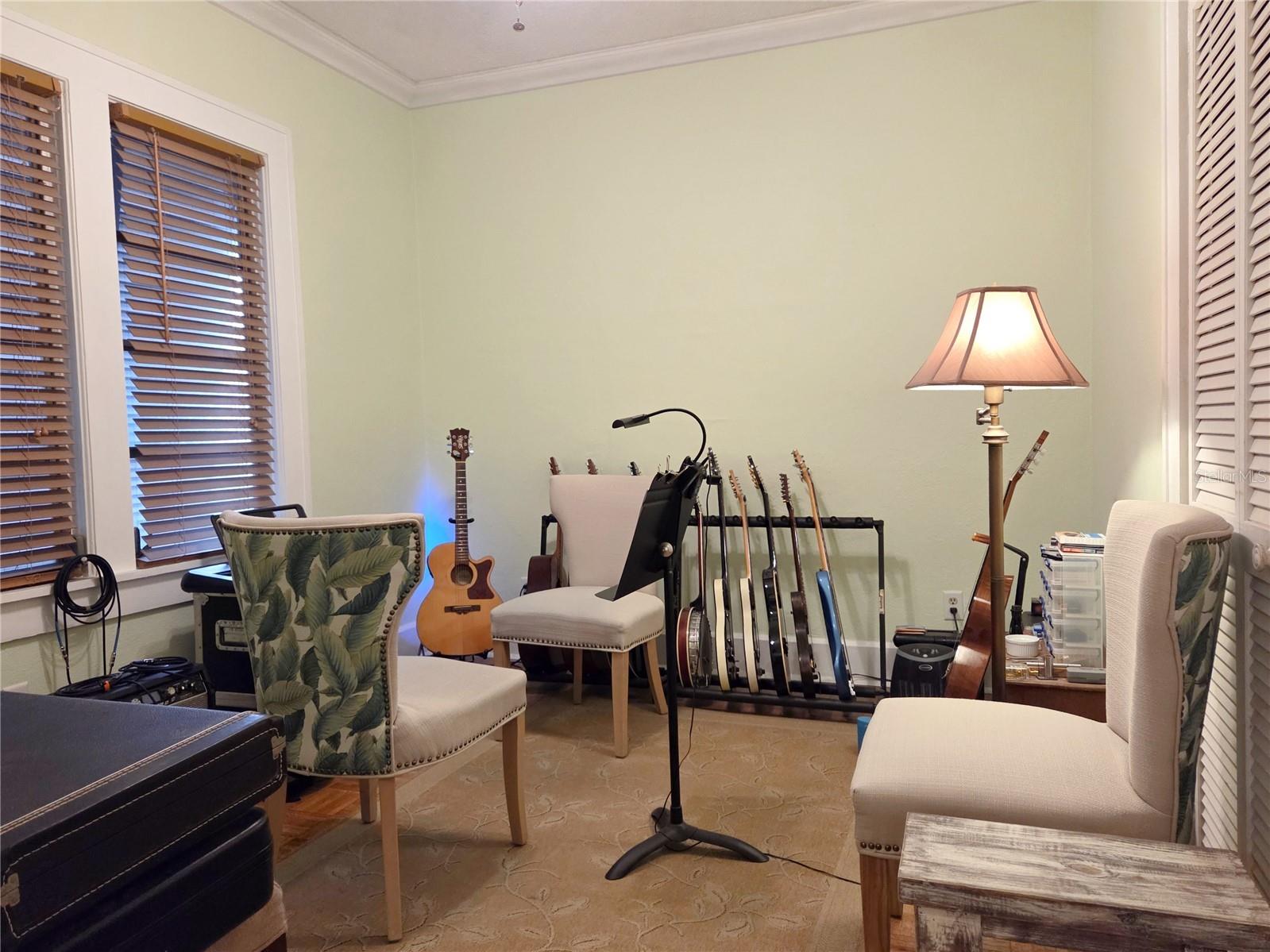 2910 11th Avenue N Saint Petersburg FL 33713 G5108090 image38