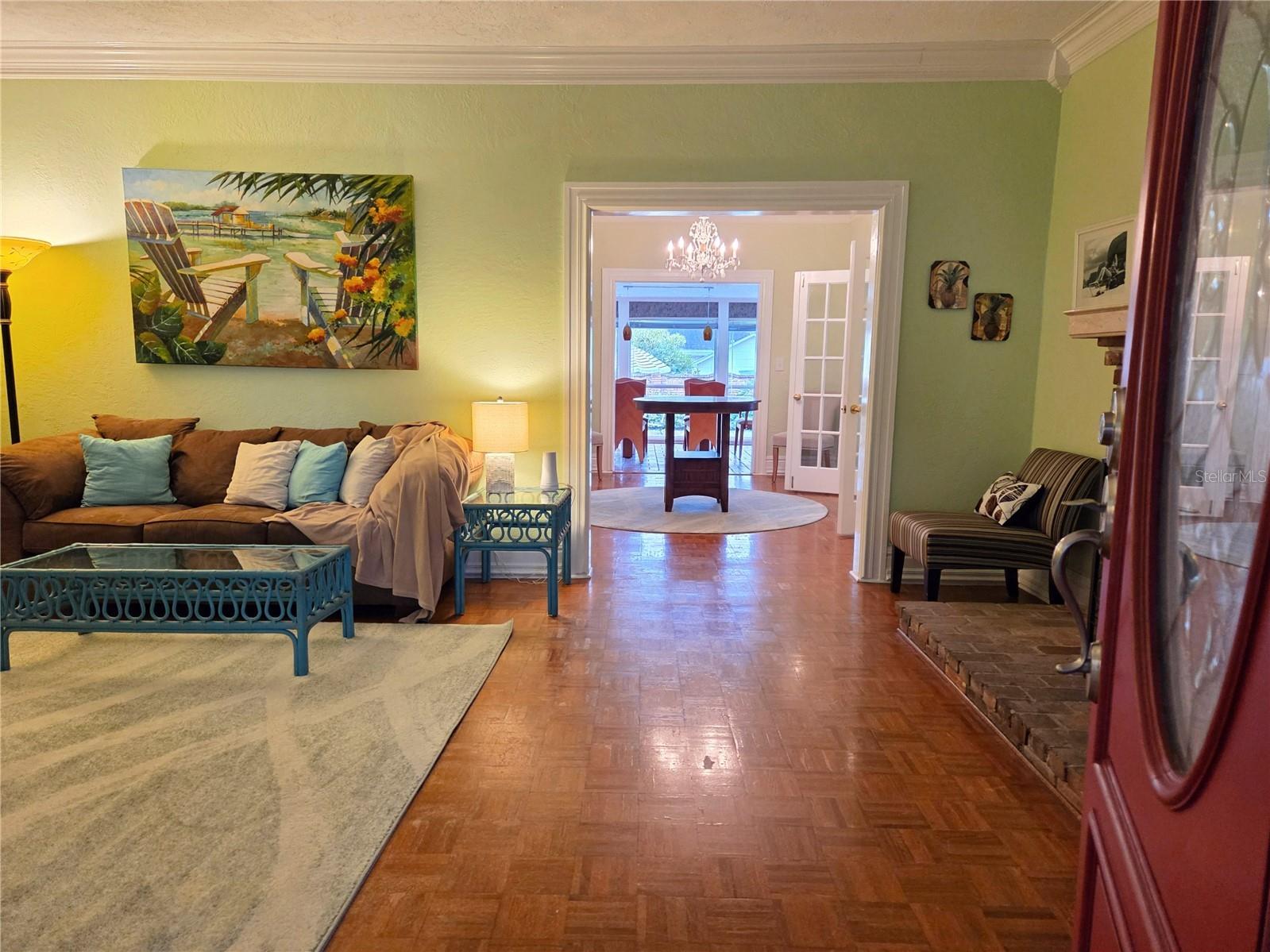 2910 11th Avenue N Saint Petersburg FL 33713 G5108090 image4