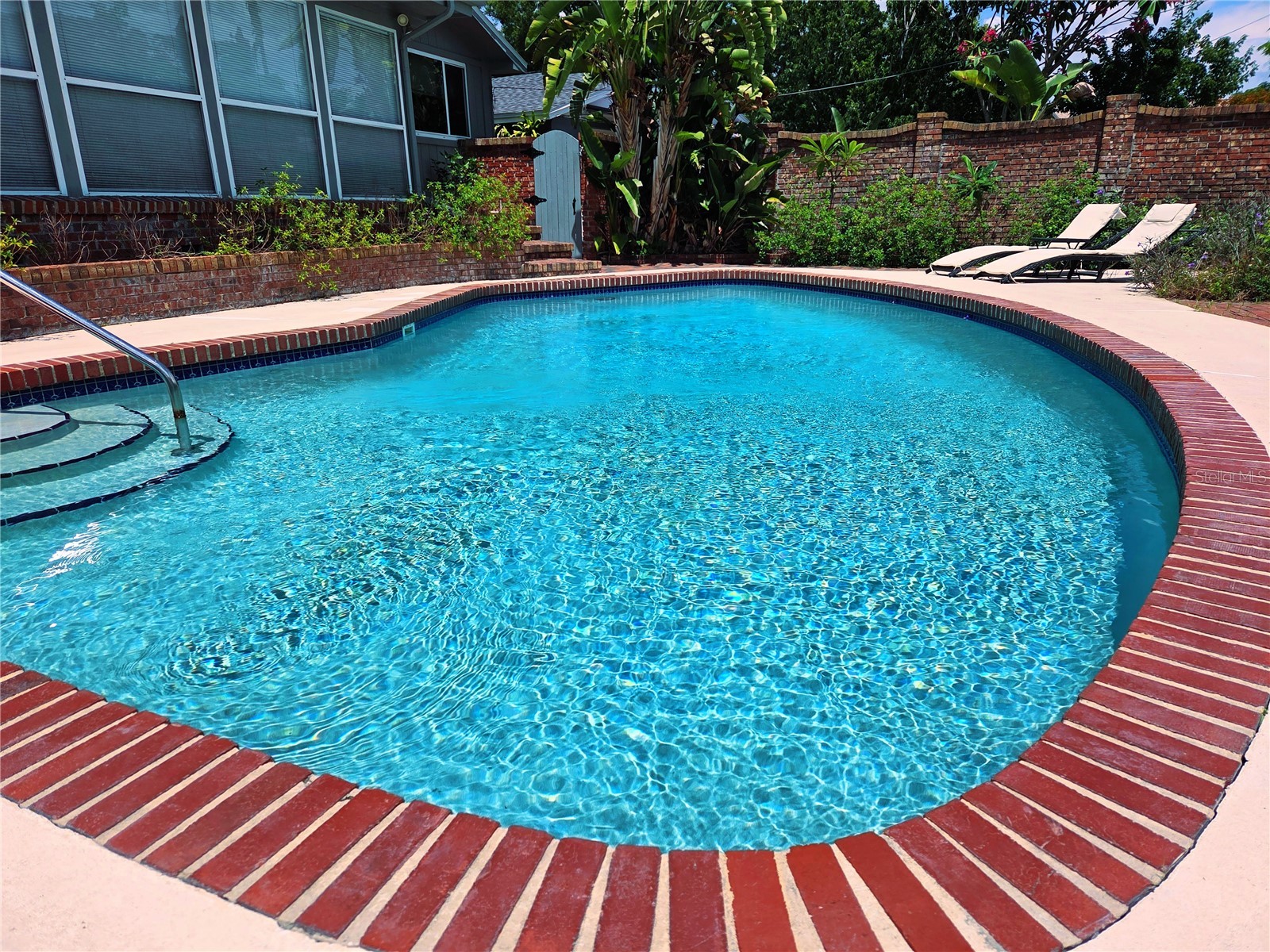 2910 11th Avenue N Saint Petersburg FL 33713 G5108090 image5