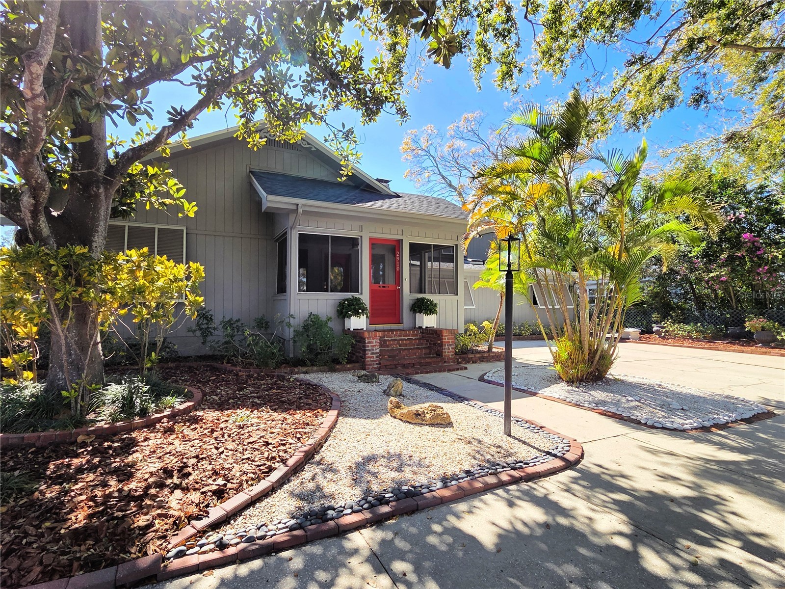 2910 11th Avenue N Saint Petersburg FL 33713 G5108090 image52