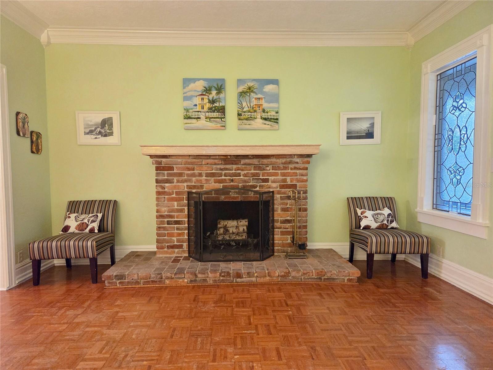 2910 11th Avenue N Saint Petersburg FL 33713 G5108090 image7