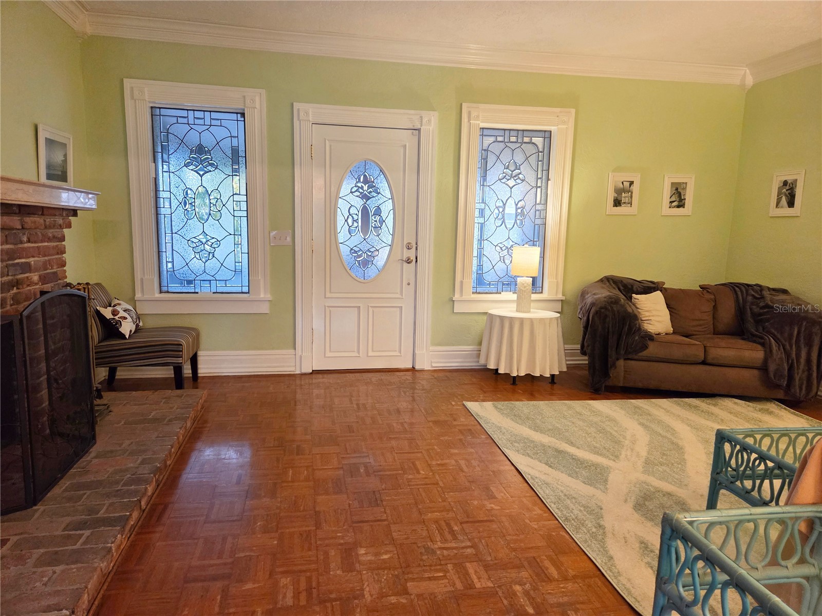 2910 11th Avenue N Saint Petersburg FL 33713 G5108090 image8