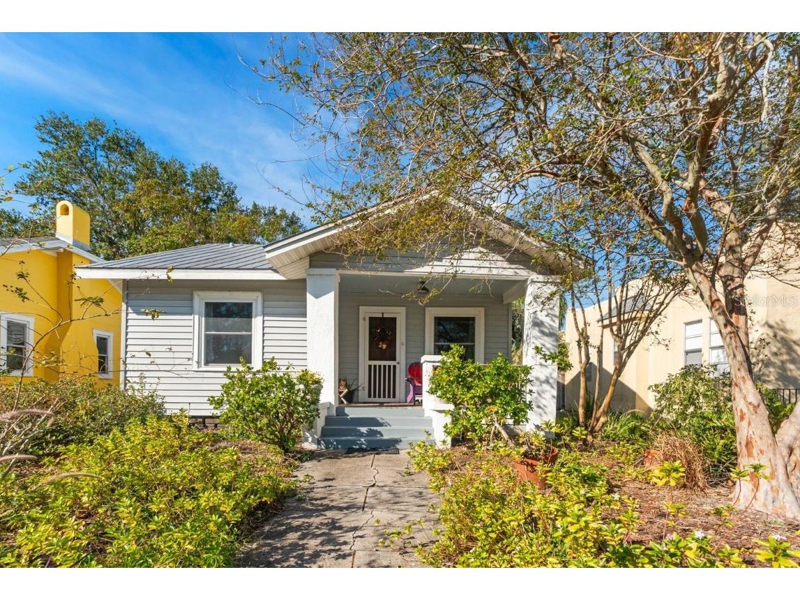 2910 11th Street N Saint Petersburg FL 33704 TB8327504 image1
