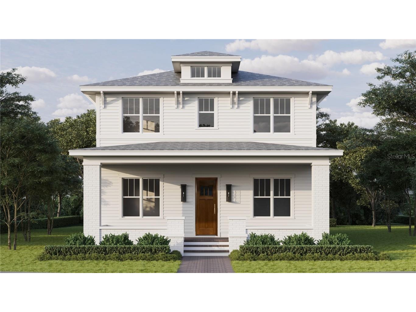 2910 11th Street N Saint Petersburg FL 33704 TB8436968 image1