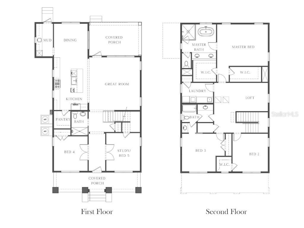 2910 11th Street N Saint Petersburg FL 33704 TB8436968 image2