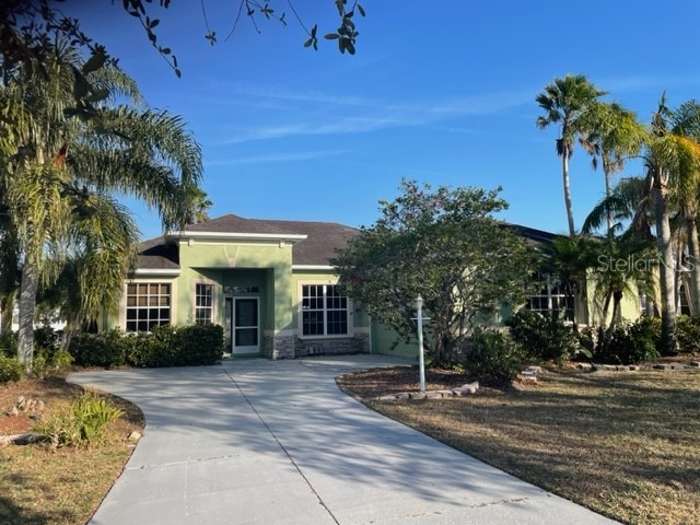 2910 122nd Terrace E Parrish FL 34219 A4613372 image1