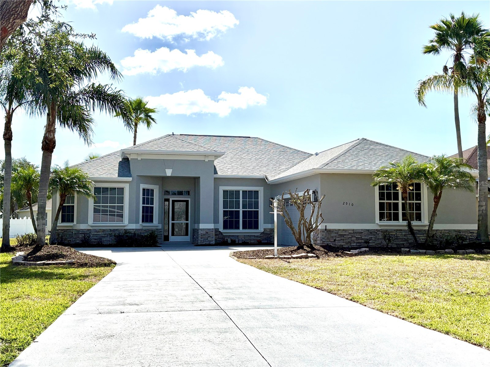 2910 122nd Terrace E Parrish FL 34219 A4690874 image1