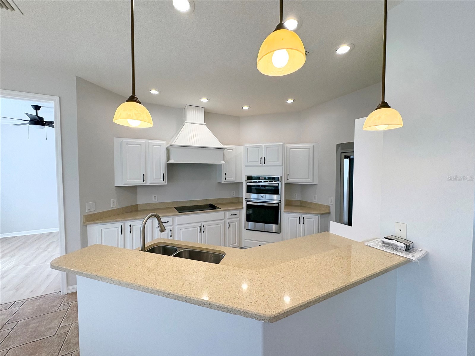2910 122nd Terrace E Parrish FL 34219 A4690874 image10