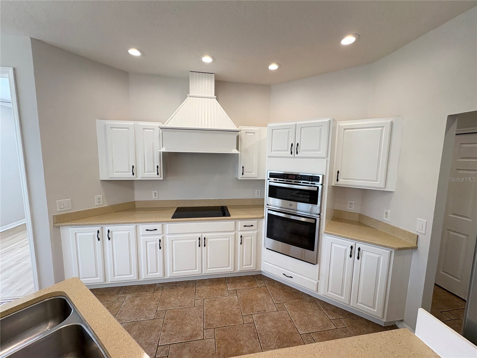 2910 122nd Terrace E Parrish FL 34219 A4690874 image11