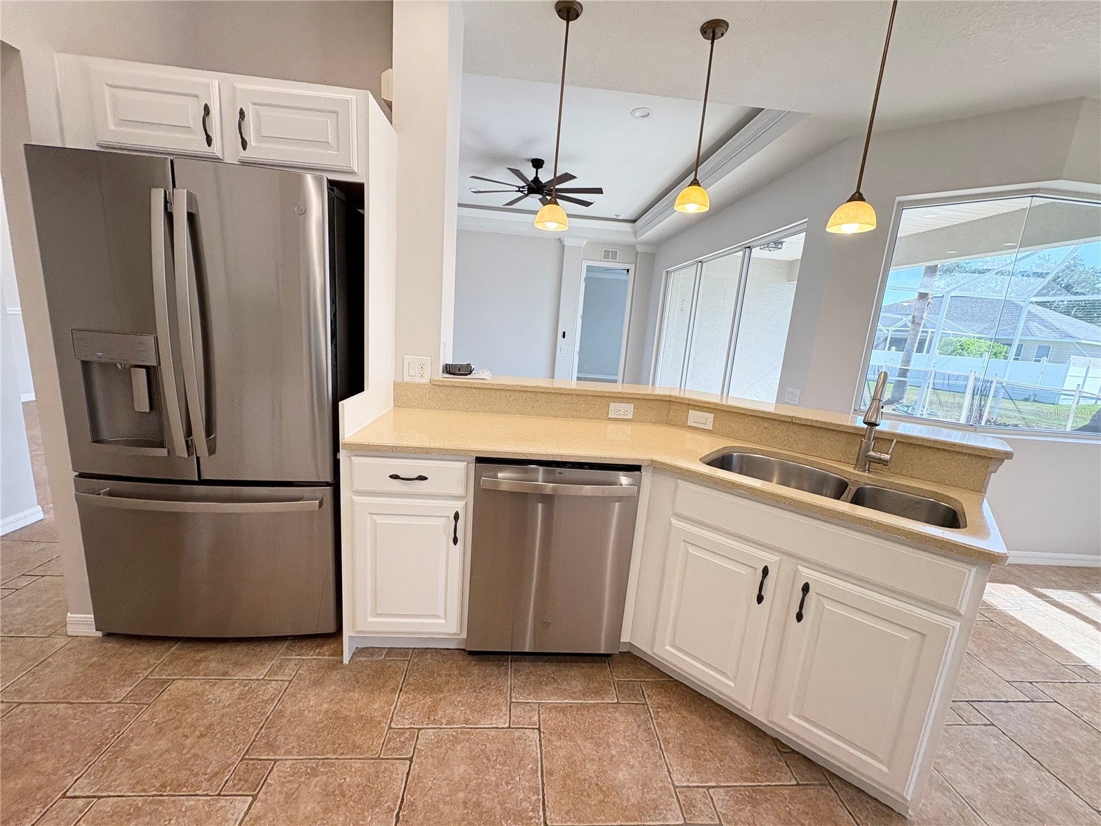 2910 122nd Terrace E Parrish FL 34219 A4690874 image12