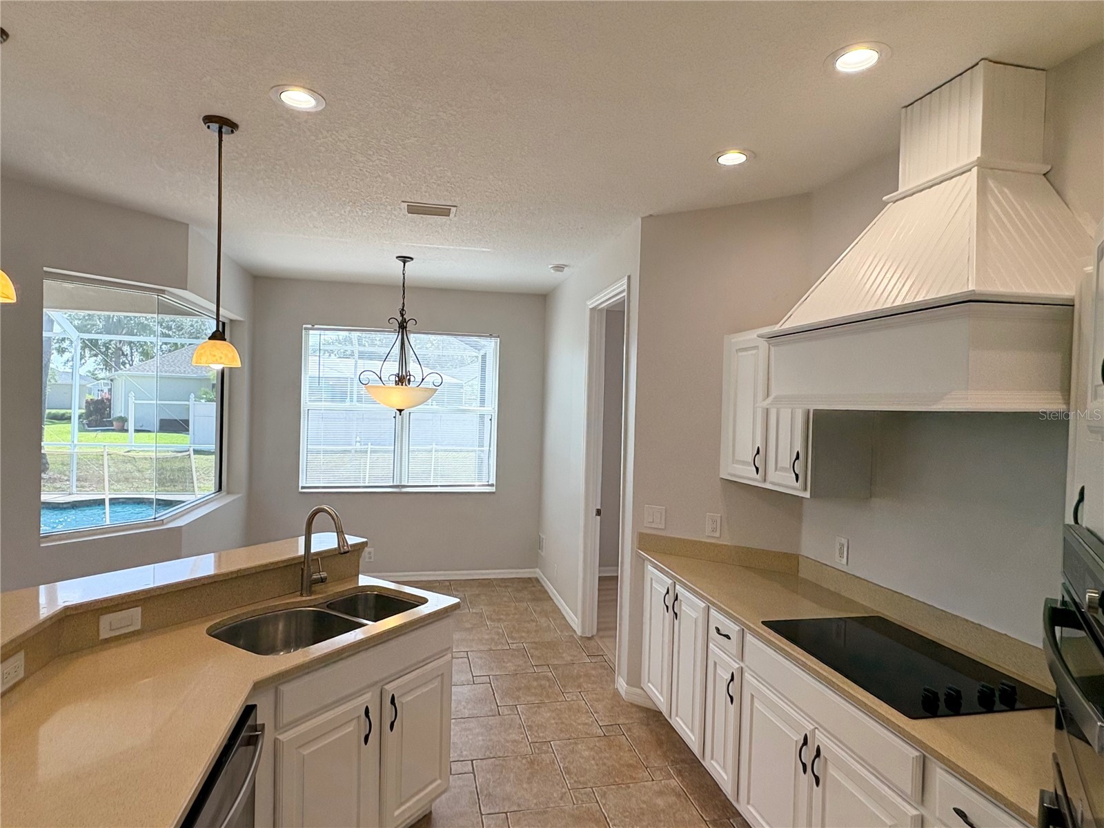 2910 122nd Terrace E Parrish FL 34219 A4690874 image13