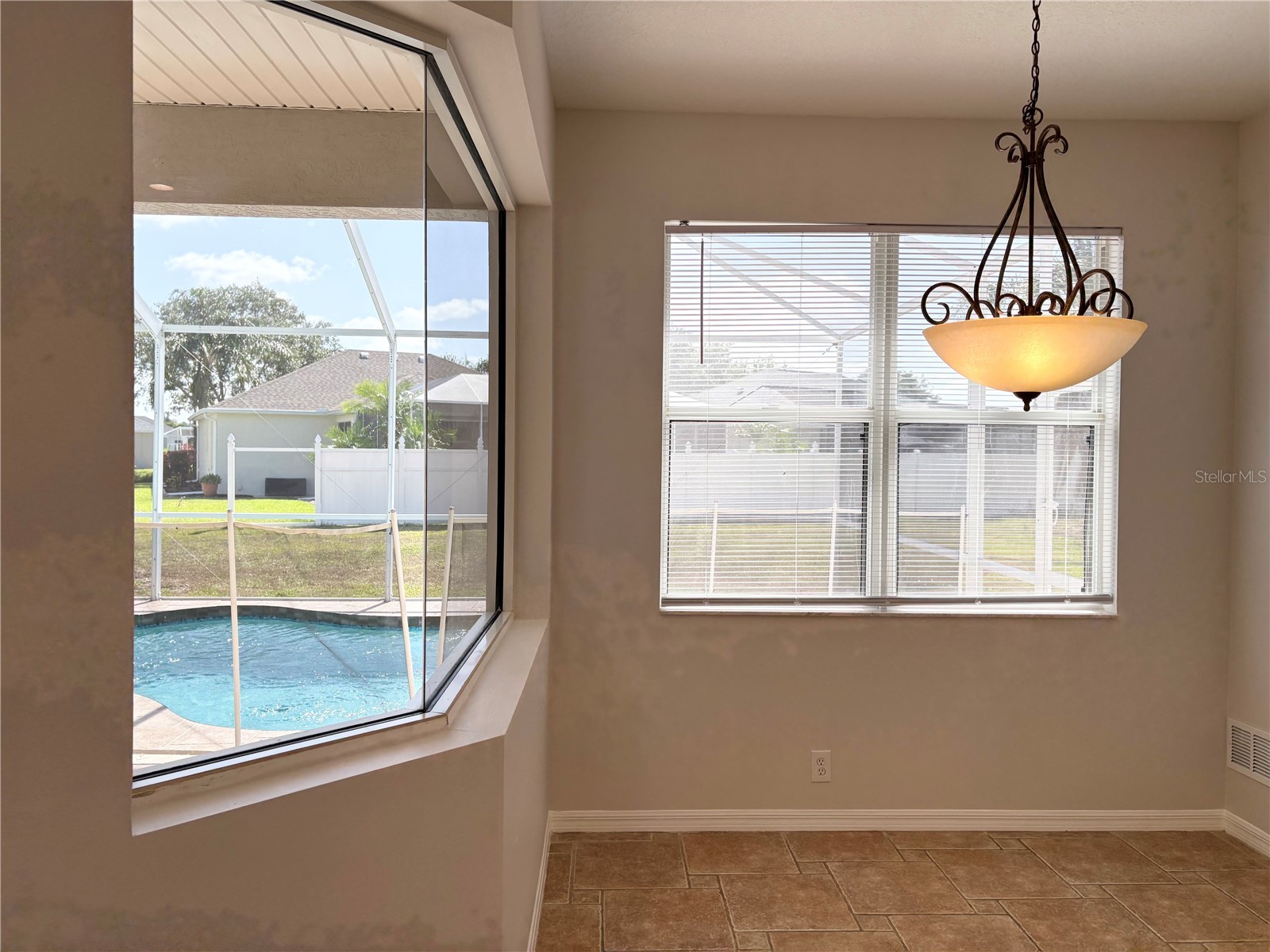 2910 122nd Terrace E Parrish FL 34219 A4690874 image14