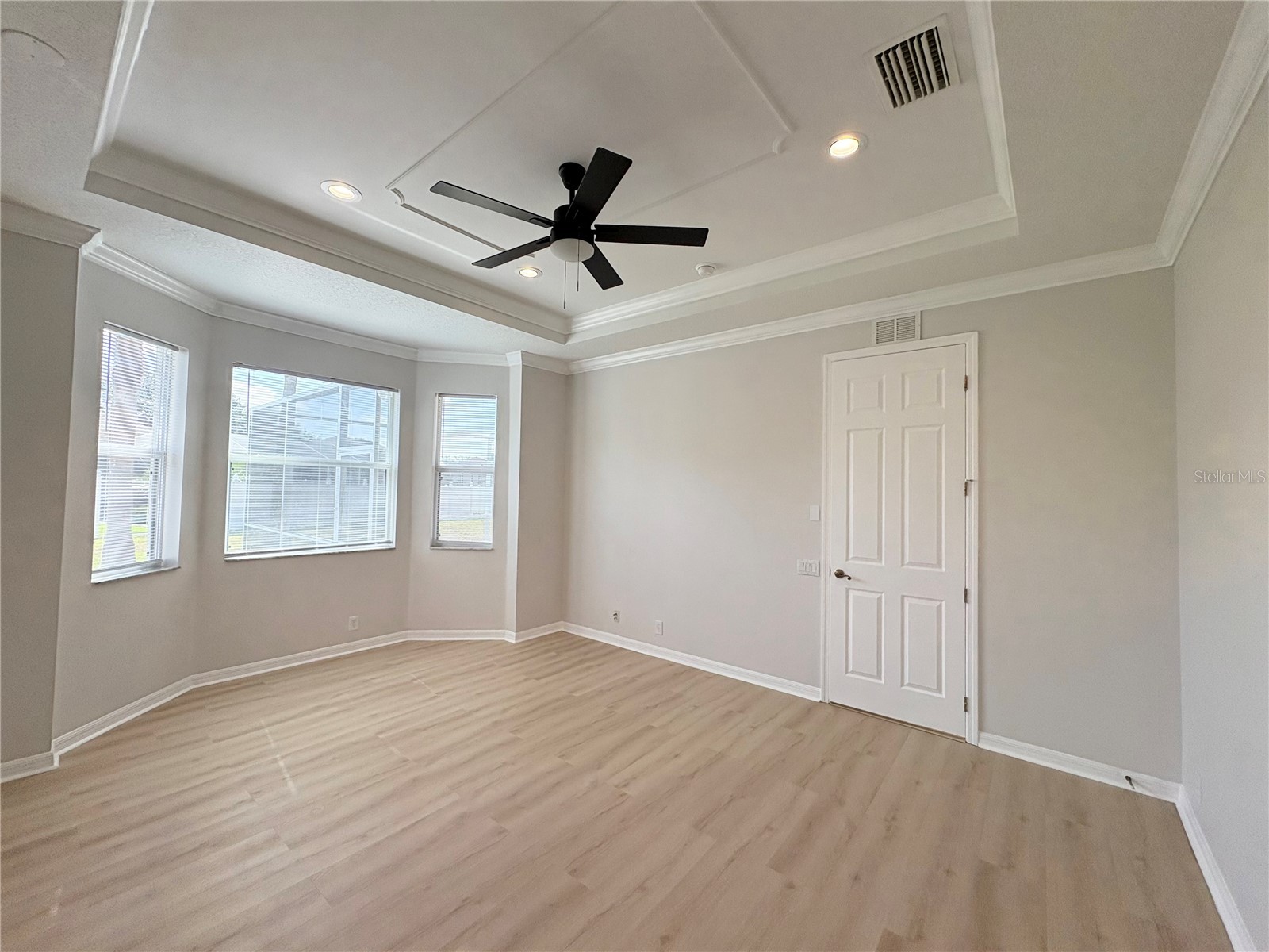 2910 122nd Terrace E Parrish FL 34219 A4690874 image15