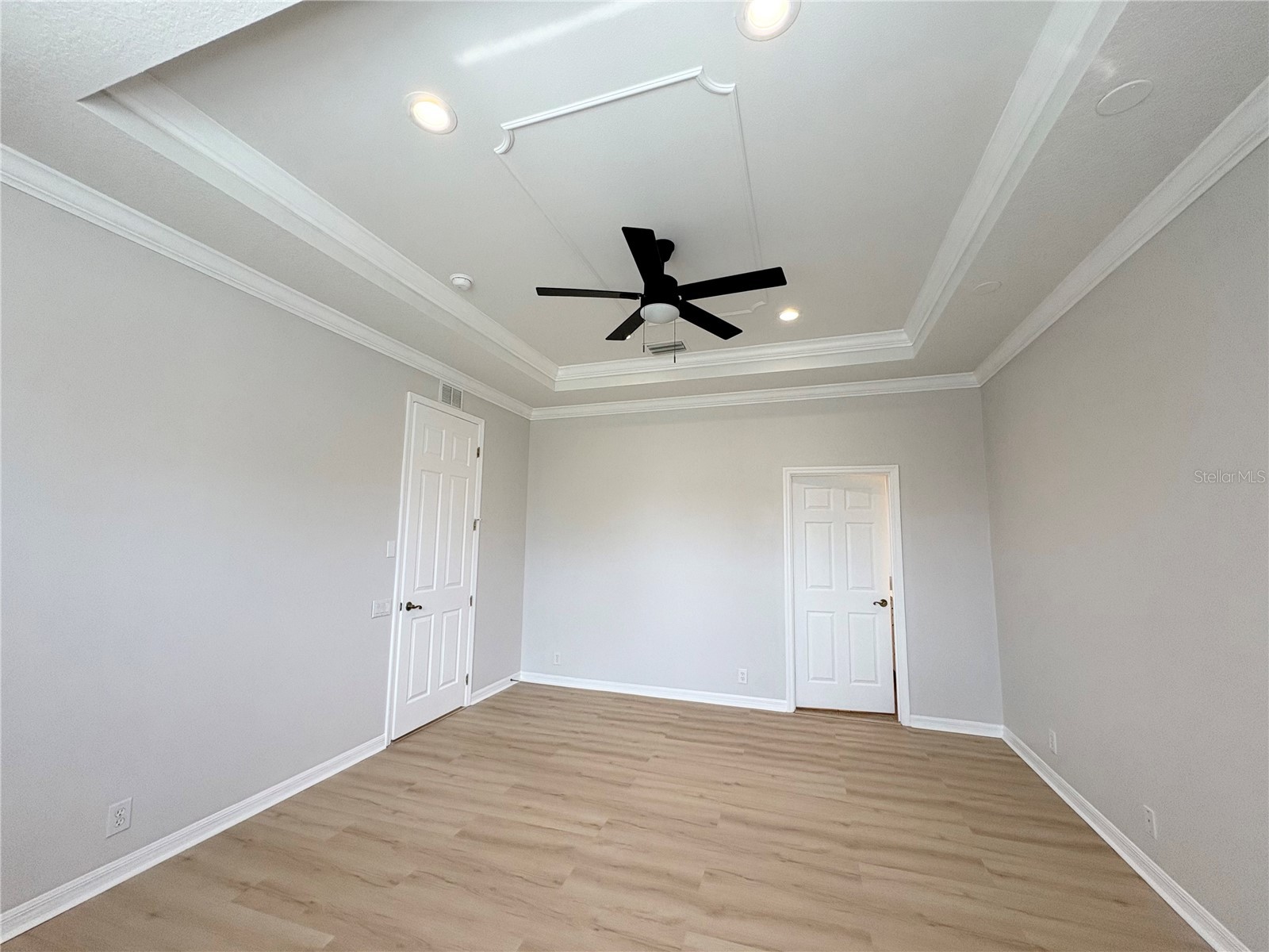 2910 122nd Terrace E Parrish FL 34219 A4690874 image16