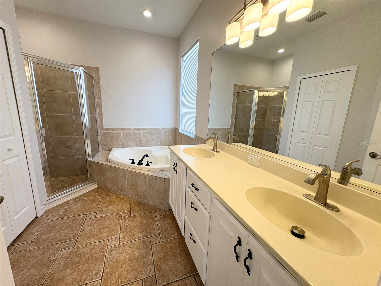 2910 122nd Terrace E Parrish FL 34219 A4690874 image17