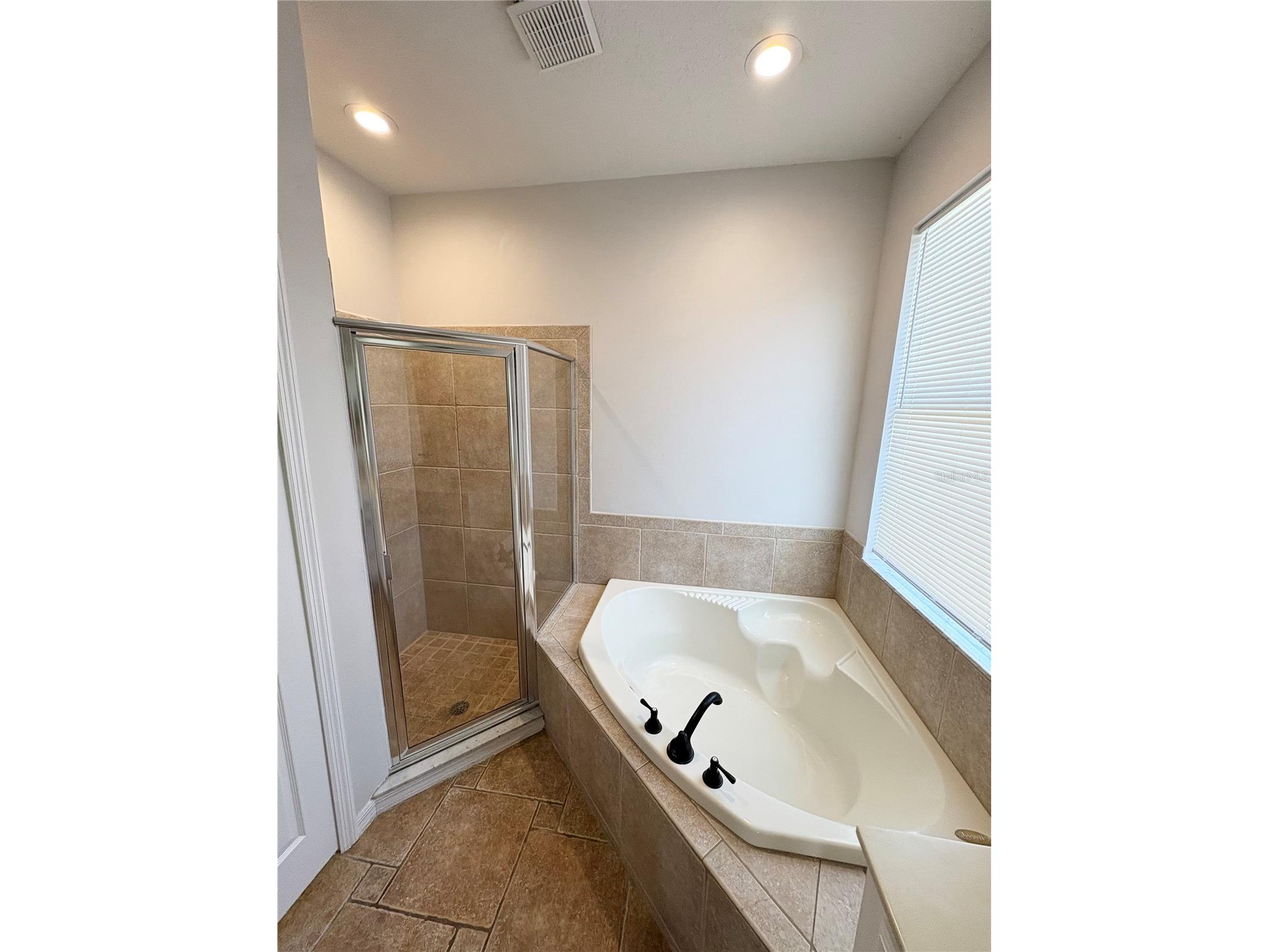 2910 122nd Terrace E Parrish FL 34219 A4690874 image18