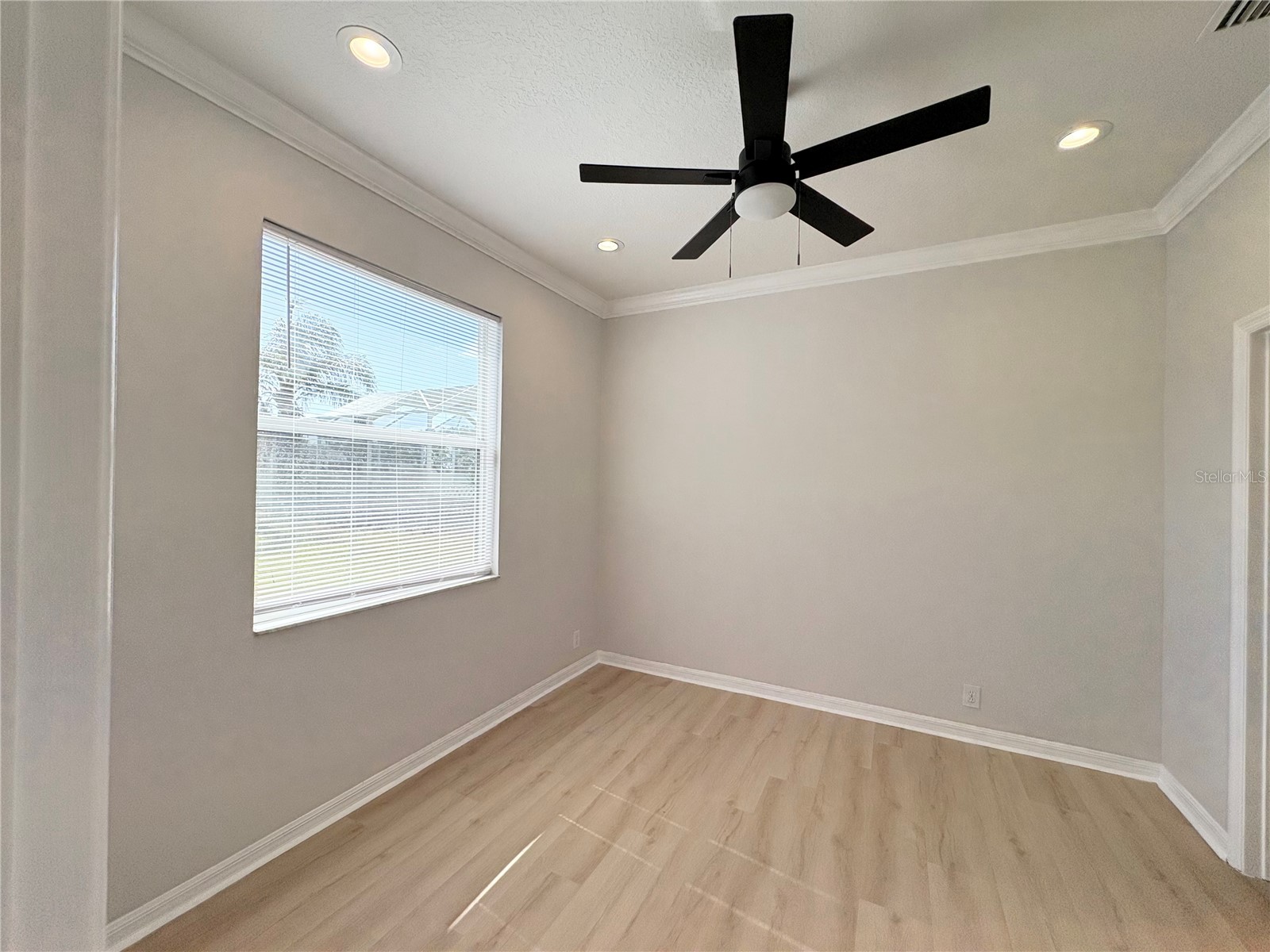 2910 122nd Terrace E Parrish FL 34219 A4690874 image19