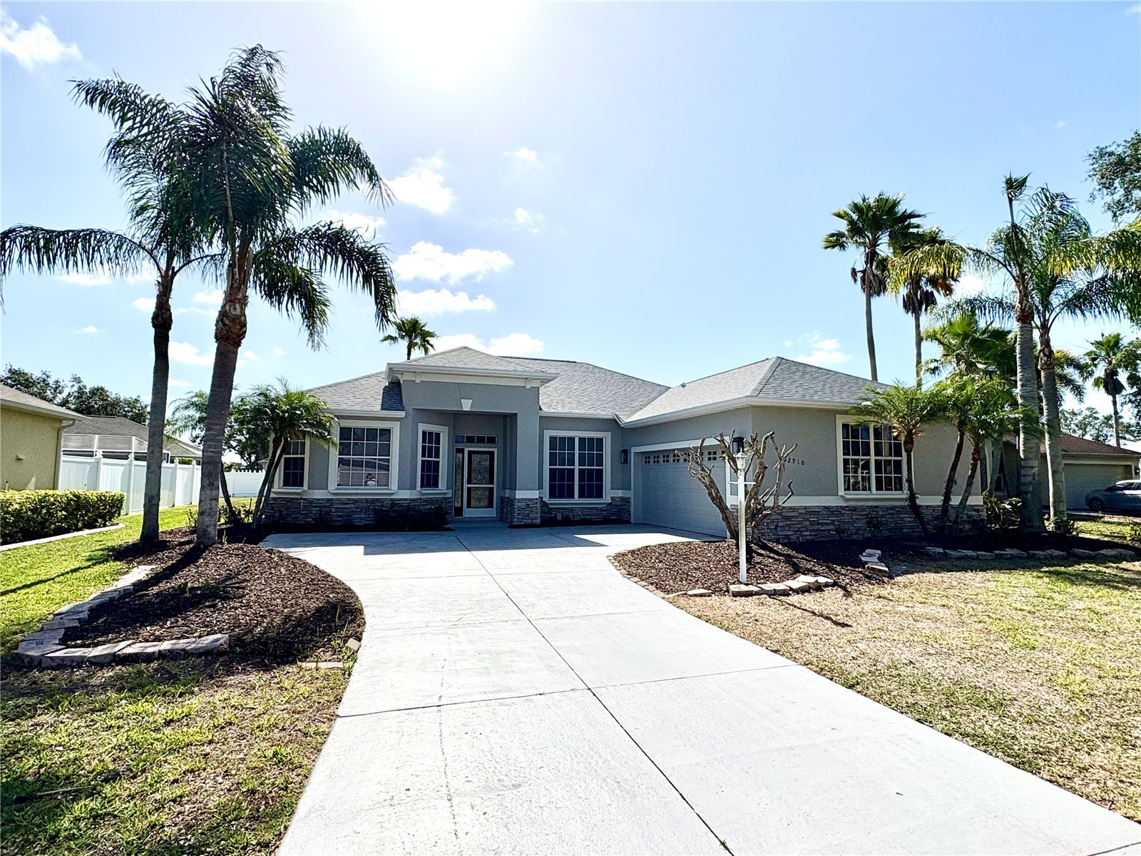2910 122nd Terrace E Parrish FL 34219 A4690874 image2
