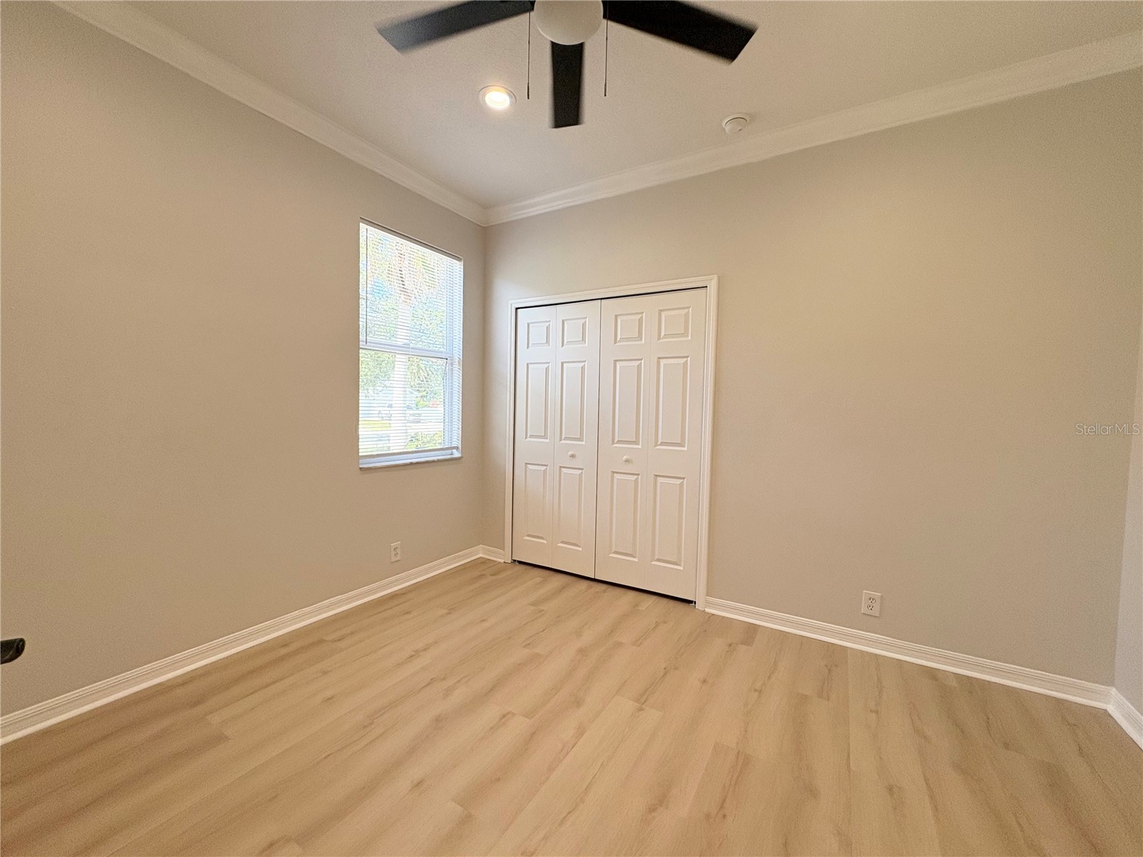 2910 122nd Terrace E Parrish FL 34219 A4690874 image20