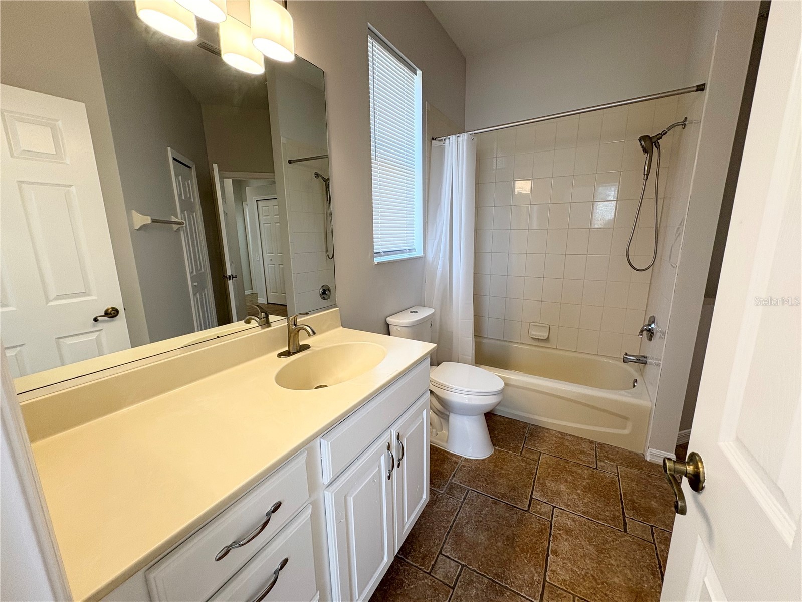 2910 122nd Terrace E Parrish FL 34219 A4690874 image21