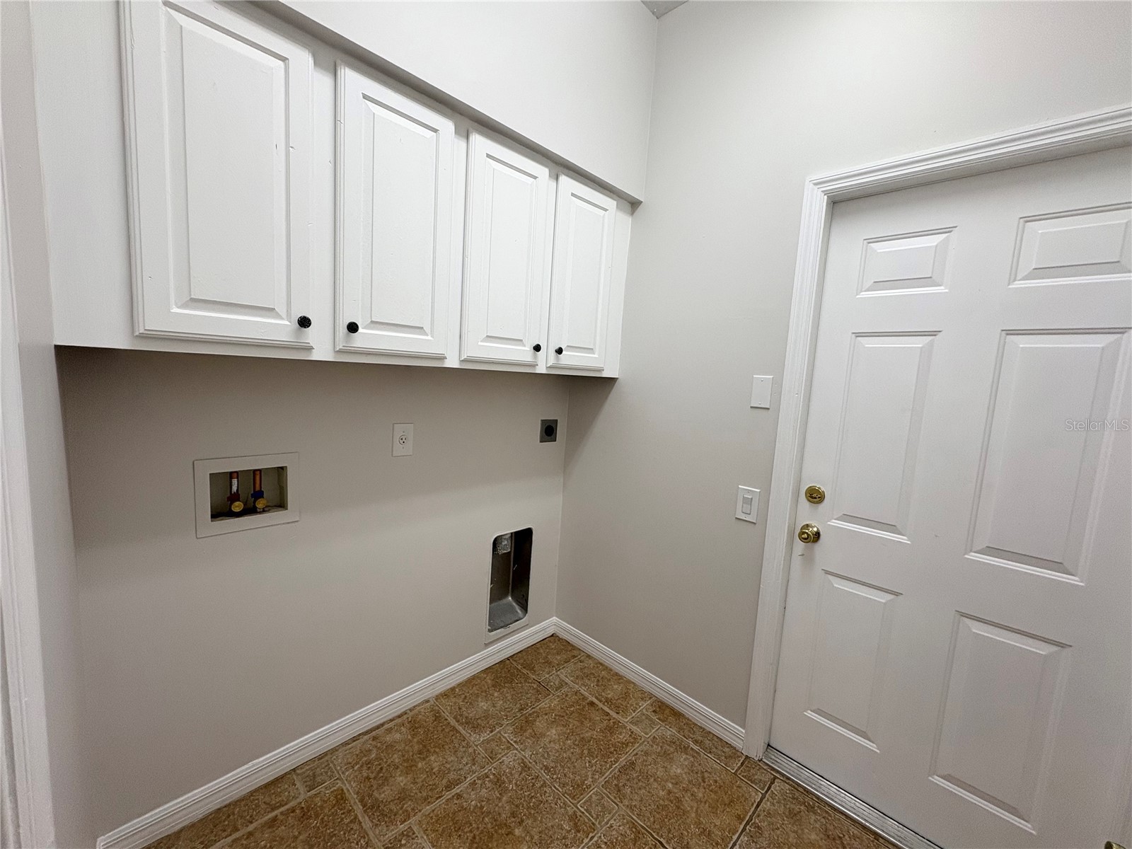 2910 122nd Terrace E Parrish FL 34219 A4690874 image22