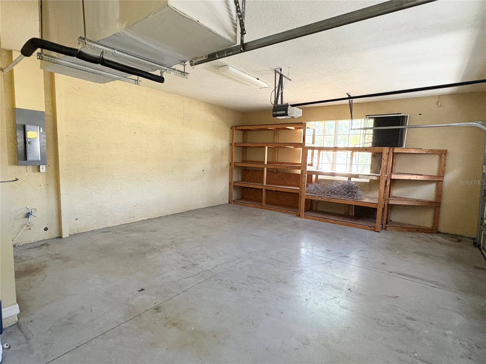 2910 122nd Terrace E Parrish FL 34219 A4690874 image23