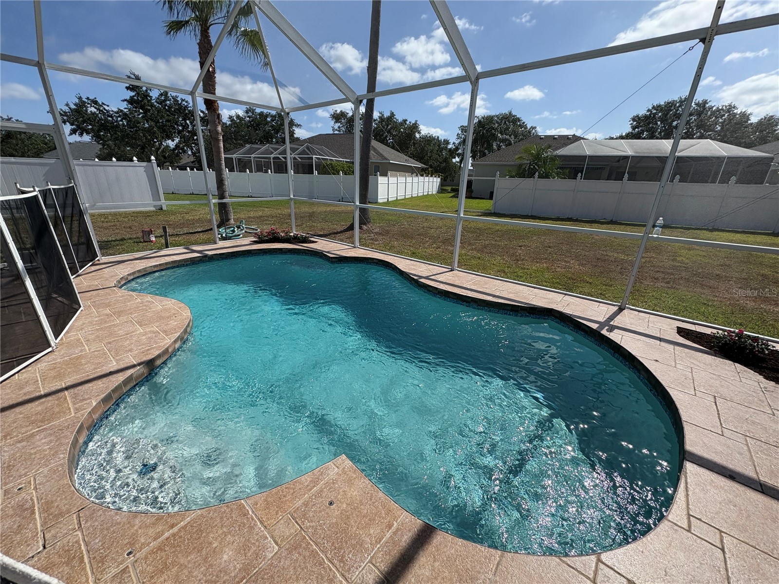 2910 122nd Terrace E Parrish FL 34219 A4690874 image24