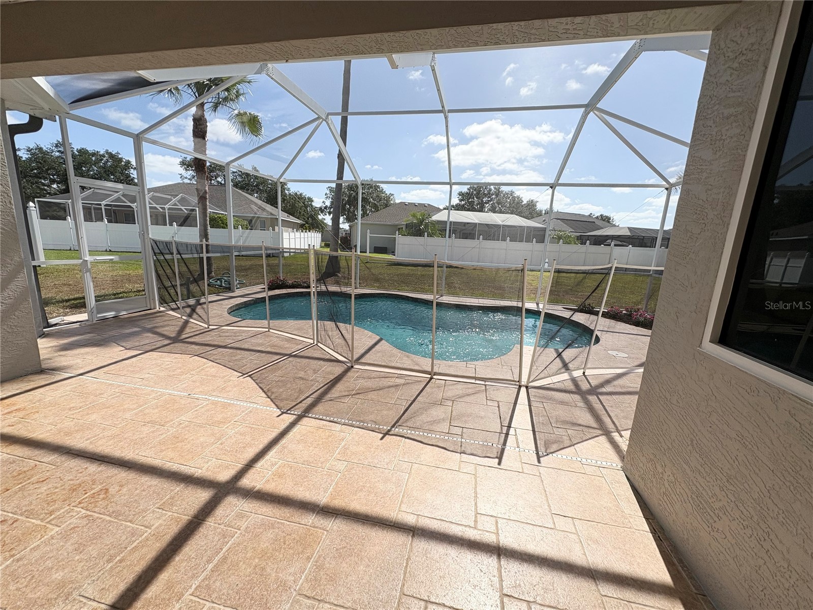 2910 122nd Terrace E Parrish FL 34219 A4690874 image25