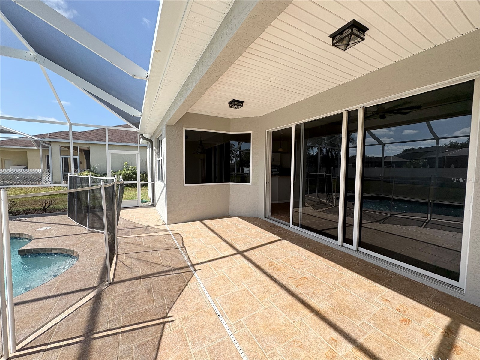 2910 122nd Terrace E Parrish FL 34219 A4690874 image26
