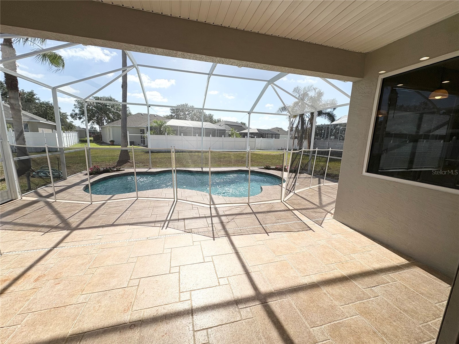 2910 122nd Terrace E Parrish FL 34219 A4690874 image27