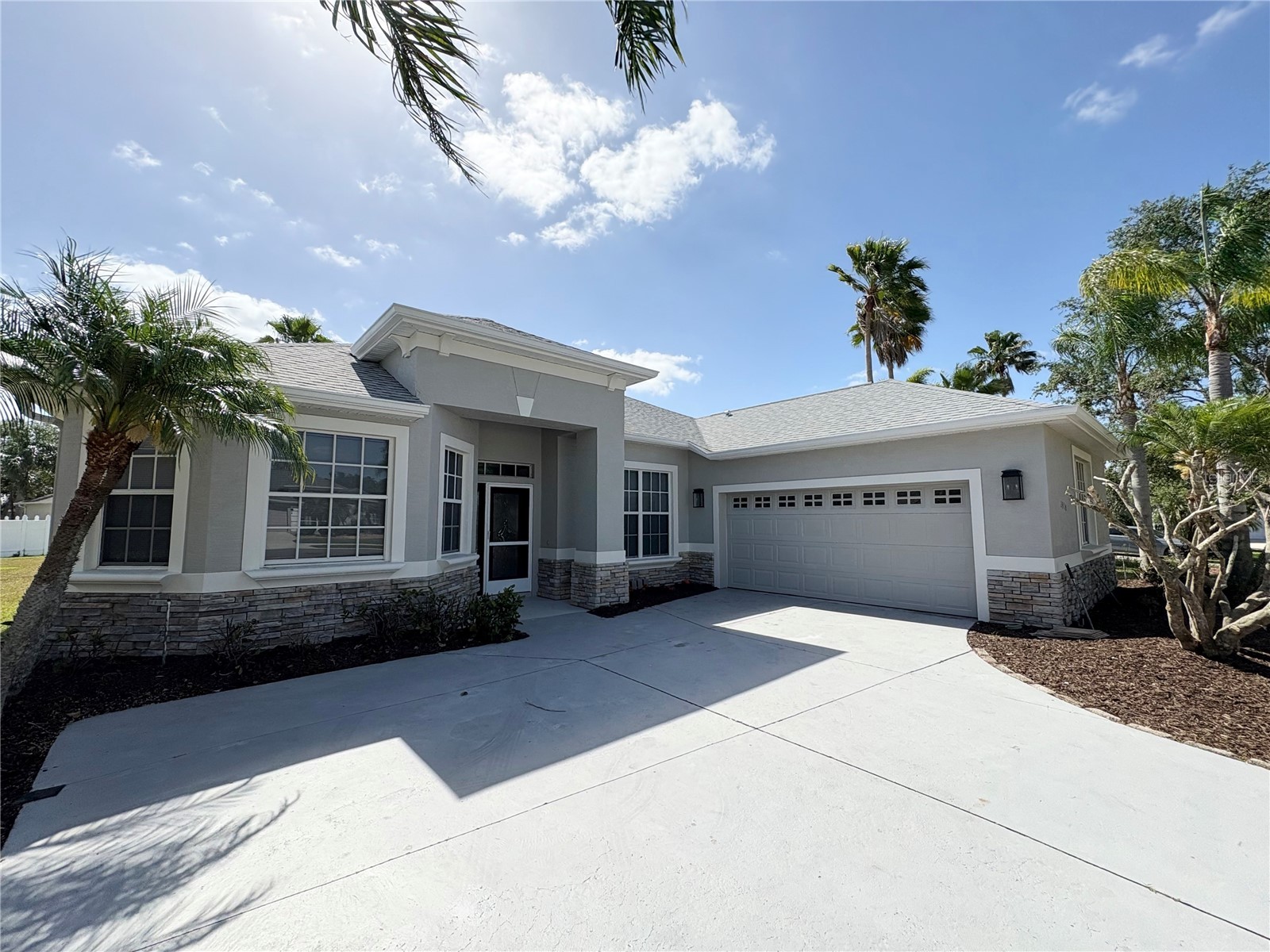 2910 122nd Terrace E Parrish FL 34219 A4690874 image3