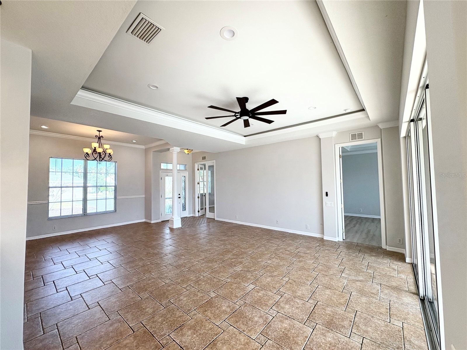 2910 122nd Terrace E Parrish FL 34219 A4690874 image4