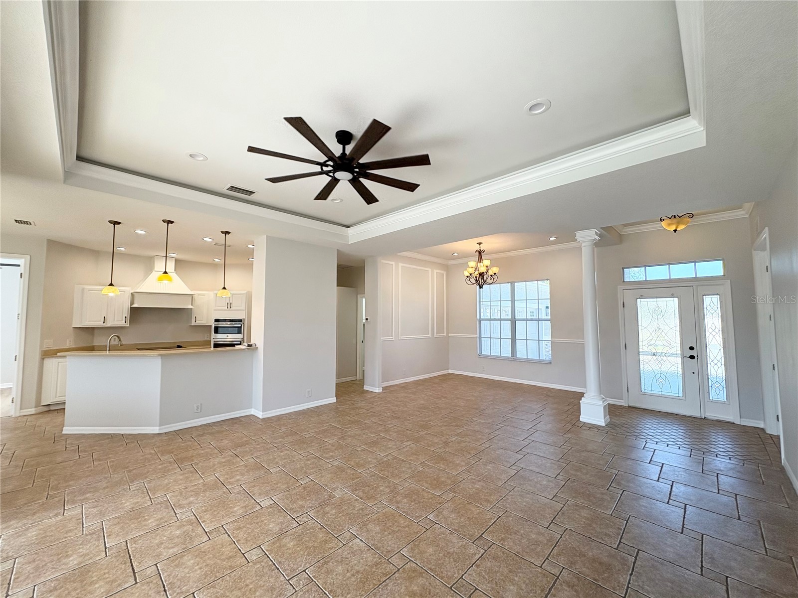 2910 122nd Terrace E Parrish FL 34219 A4690874 image5