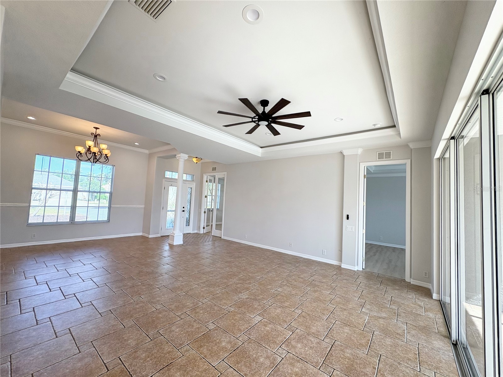 2910 122nd Terrace E Parrish FL 34219 A4690874 image6
