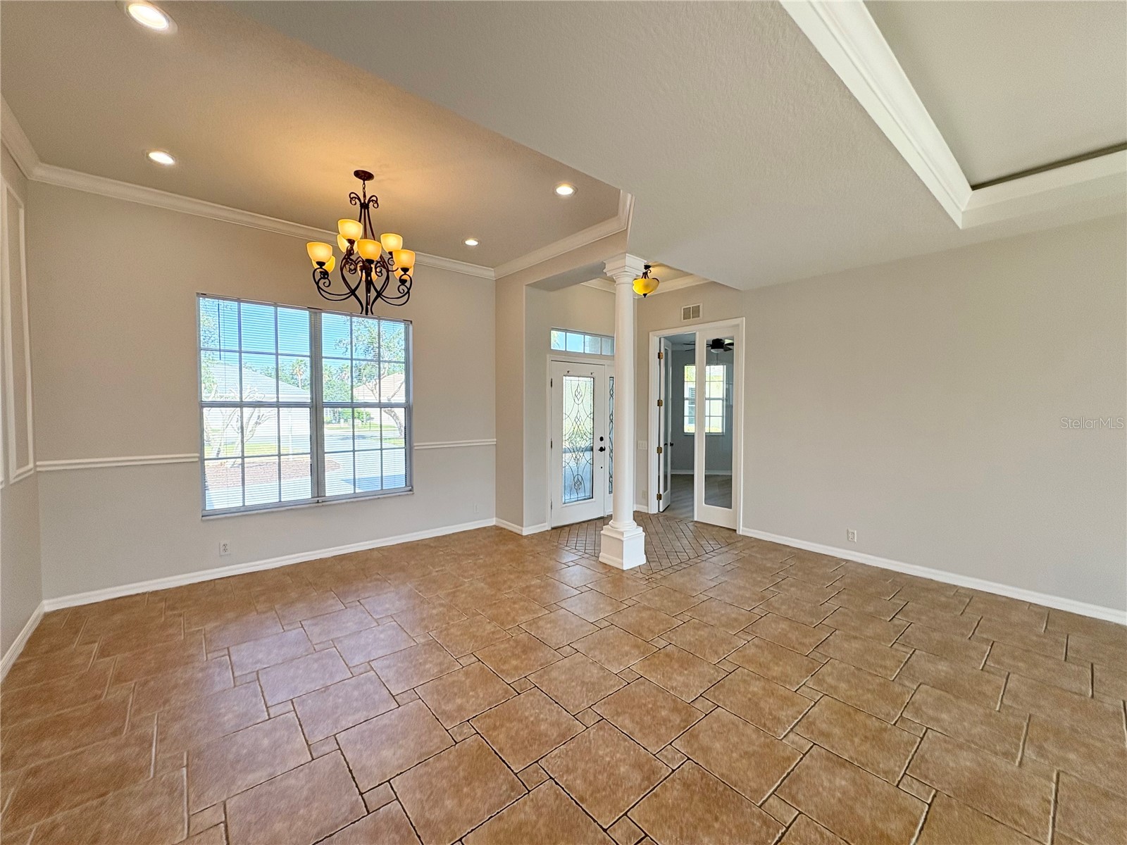 2910 122nd Terrace E Parrish FL 34219 A4690874 image7