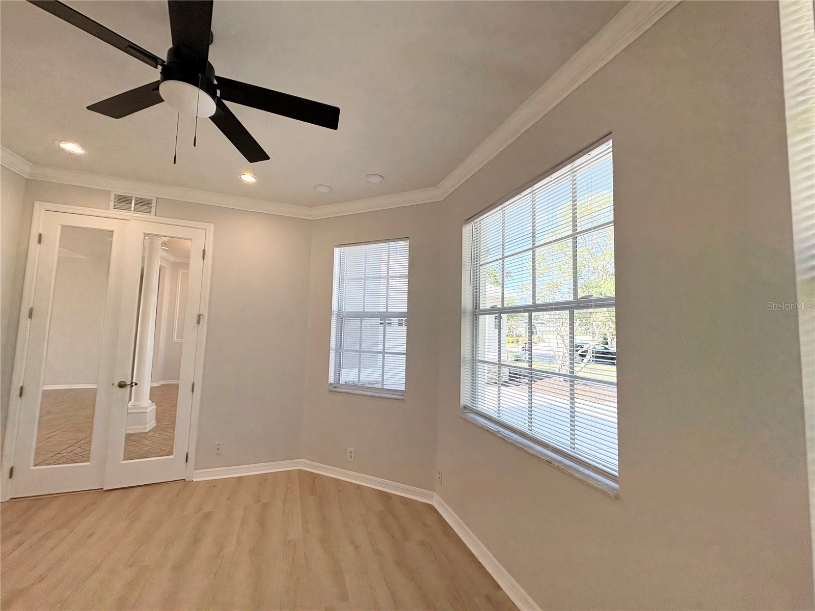 2910 122nd Terrace E Parrish FL 34219 A4690874 image8
