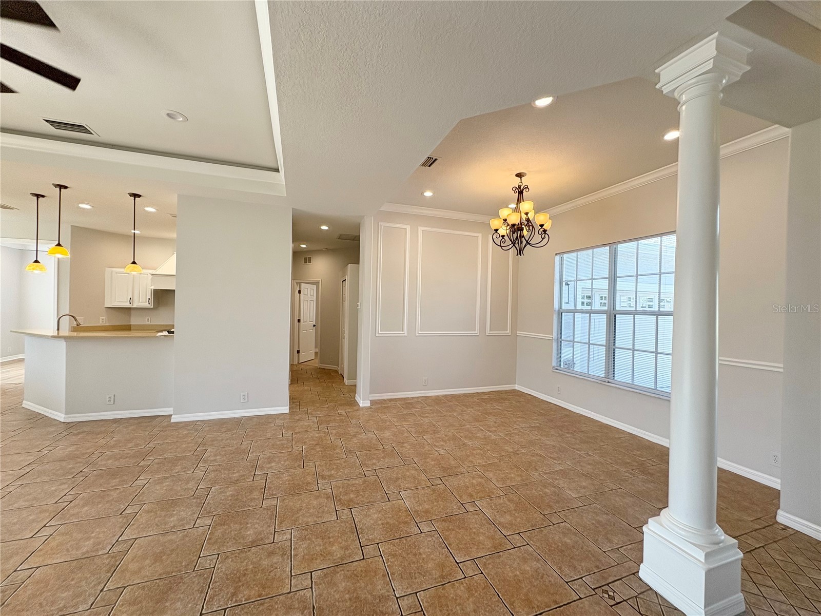 2910 122nd Terrace E Parrish FL 34219 A4690874 image9